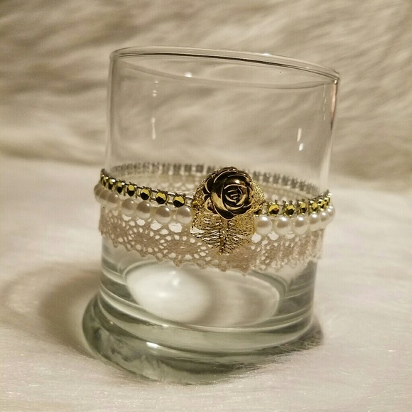 ❌SOLD❌Makeup - Picture 3 of 4